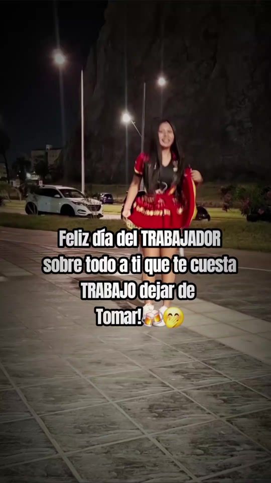 TikTok video thumbnail by jaky.ly
