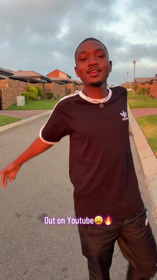 TikTok video thumbnail by vsinarewrld