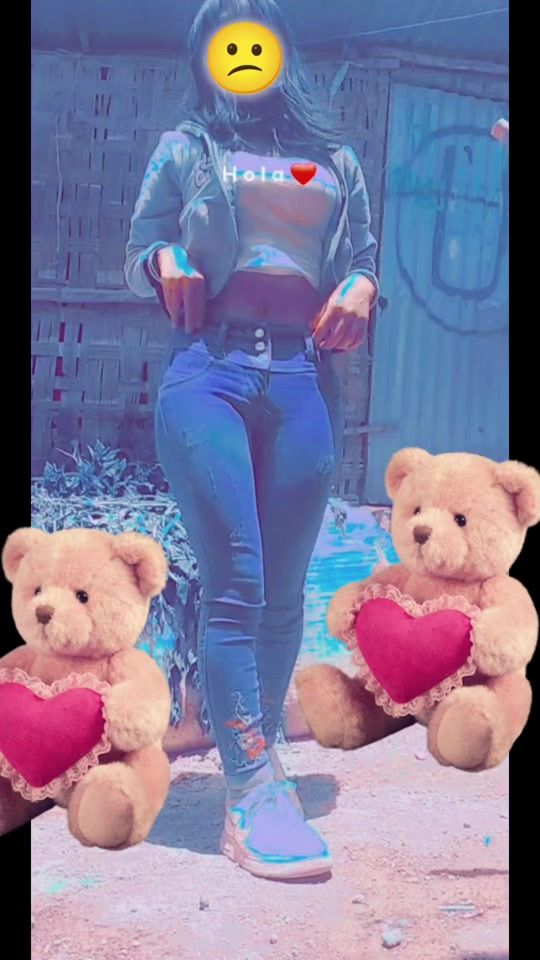 TikTok video thumbnail by zaidatorres71