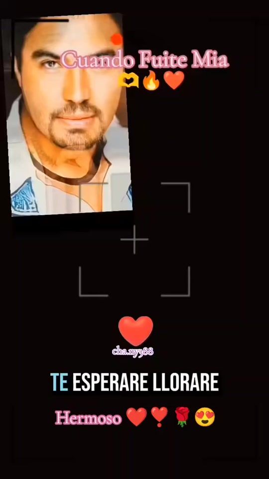 TikTok video thumbnail by cha.ny388
