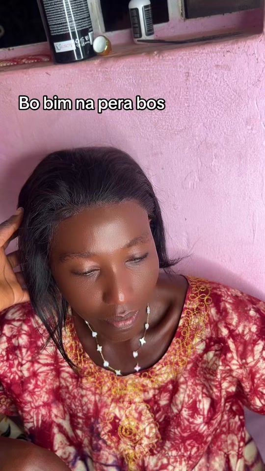 TikTok video thumbnail by brinsanoficial