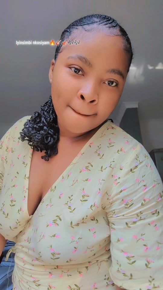 TikTok video thumbnail by mamemela235