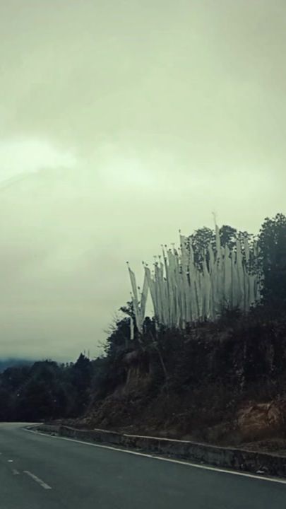 TikTok video thumbnail by jamyang.sangay.choeda