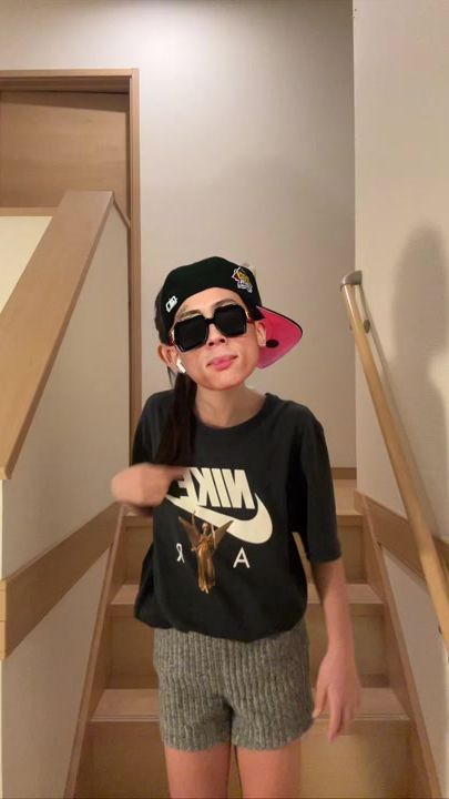 TikTok video thumbnail by c549232
