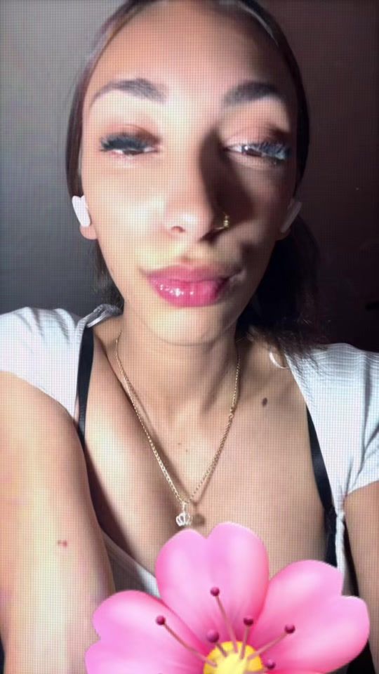 TikTok video thumbnail by ich_bin_makicaa