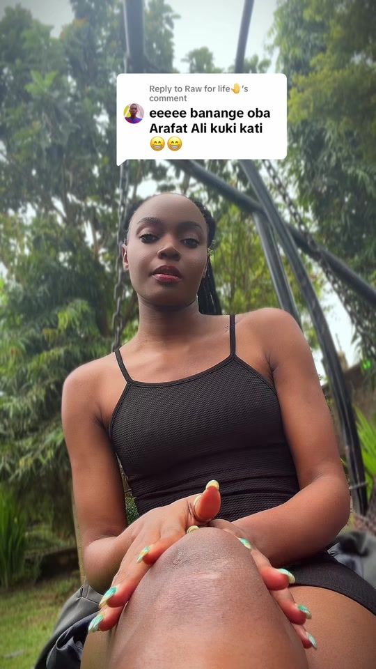 TikTok video thumbnail by afrahgodgiven