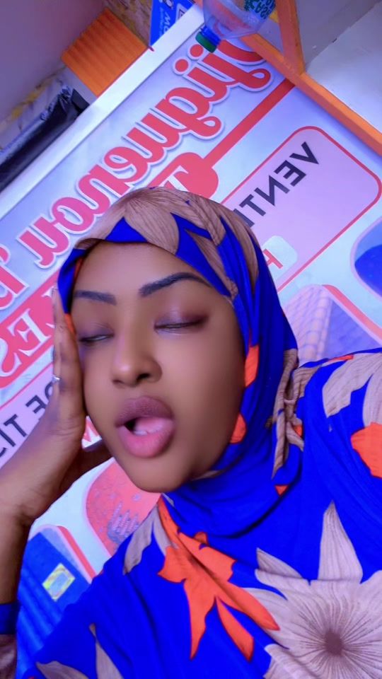 TikTok video thumbnail by d.b.textile