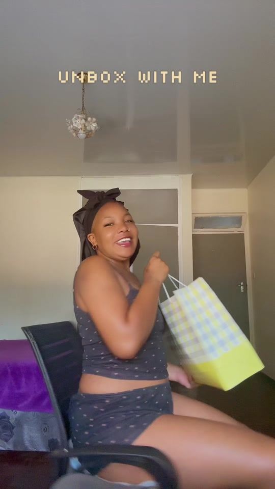 TikTok video thumbnail by ms_kukie