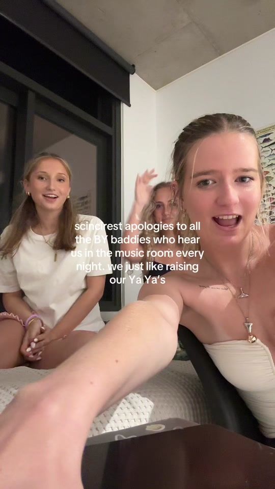 TikTok video thumbnail by ride_a_cowboy69