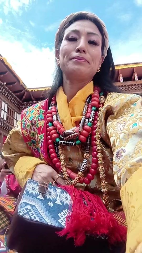 TikTok video thumbnail by dorji.tshomo02