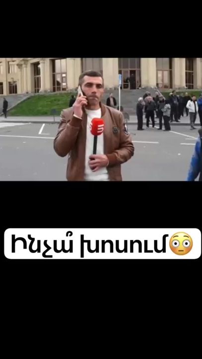 TikTok video thumbnail by barev27