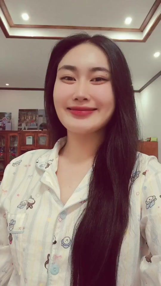 TikTok video thumbnail by koung904