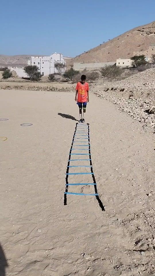 TikTok video thumbnail by abo_sada0