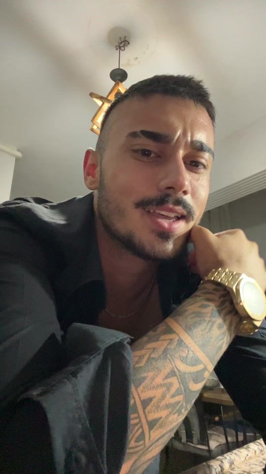 TikTok video thumbnail by kaaan.sh
