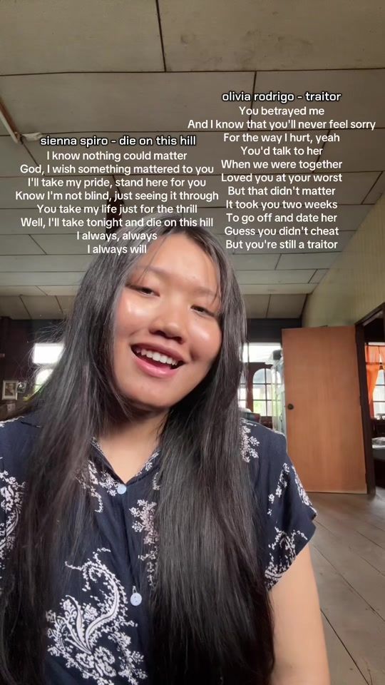 TikTok video thumbnail by barbiebombam_