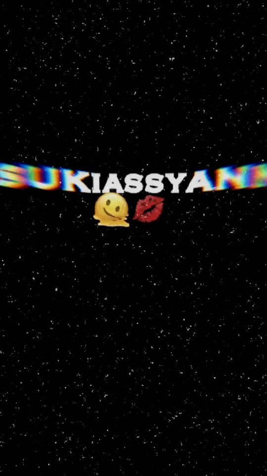 TikTok video thumbnail by ssukiassyann