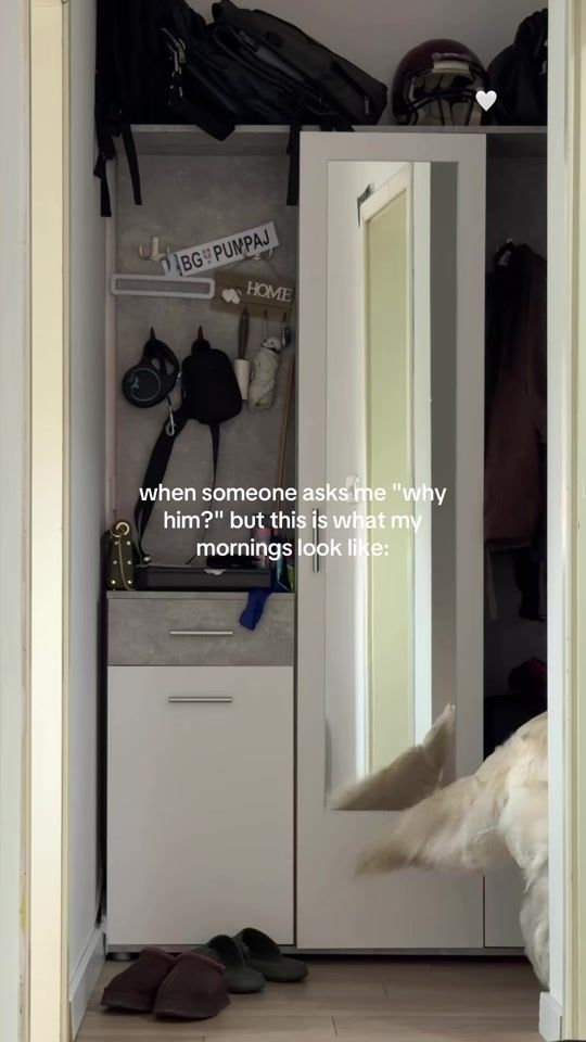TikTok video thumbnail by ivanaje_