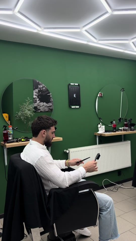 TikTok video thumbnail by postica_daniele