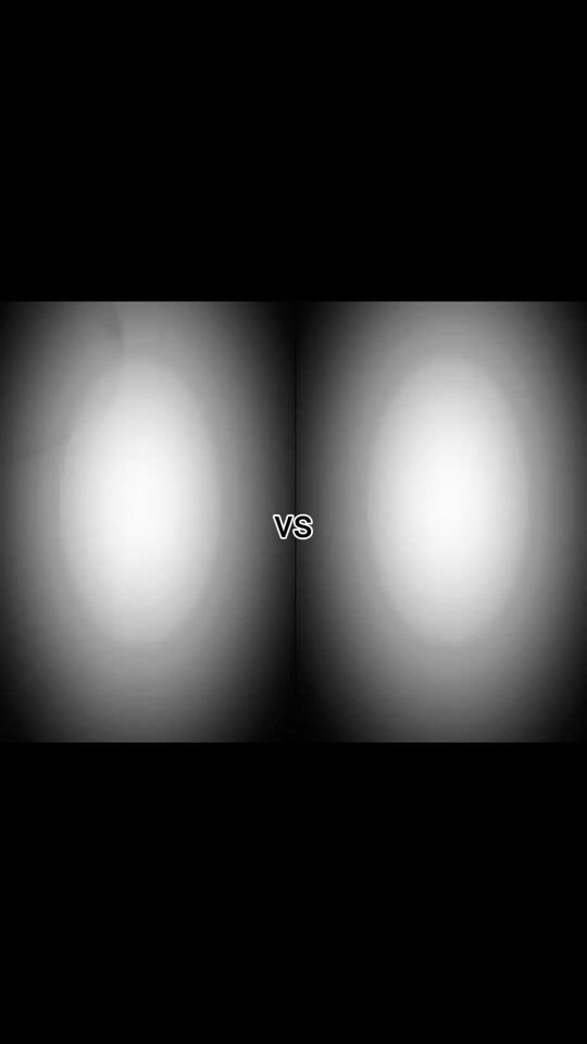 TikTok video thumbnail by _jasmina_338