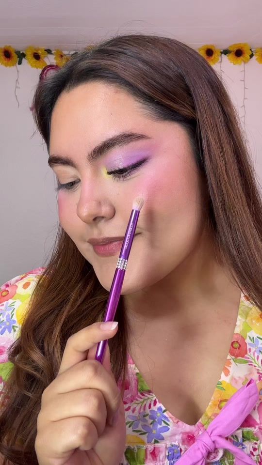 TikTok video thumbnail by makeup.by_bela