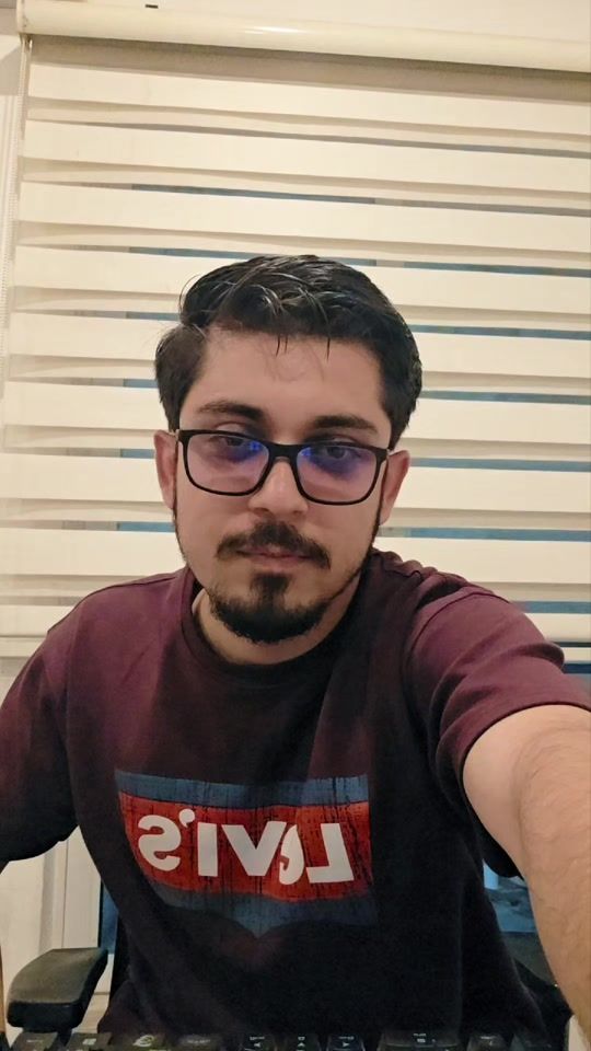 TikTok video thumbnail by akarsalim1