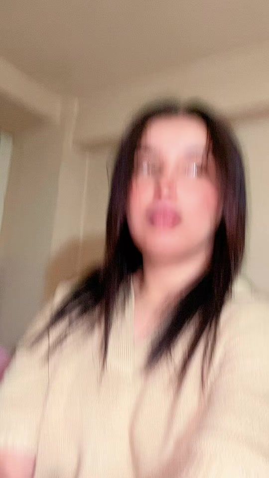 TikTok video thumbnail by feryel_ysd14