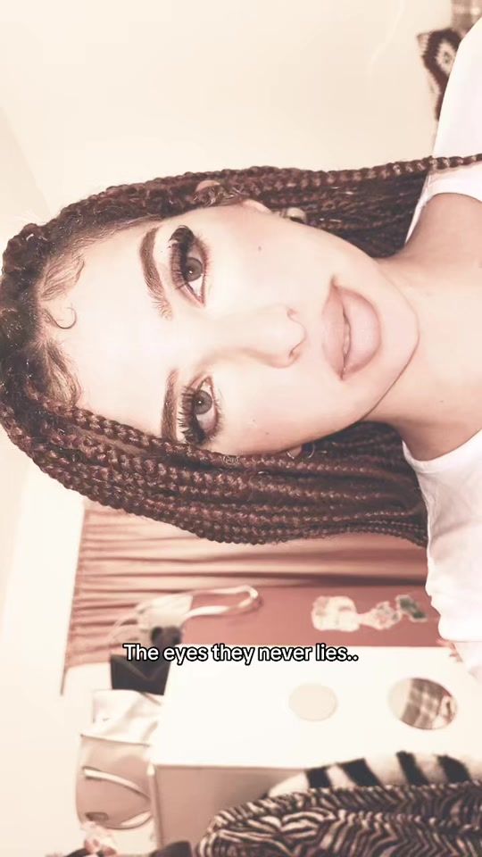 TikTok video thumbnail by ramlaaouini