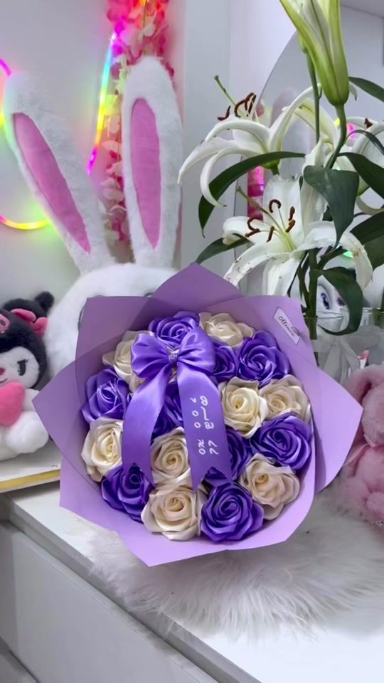 TikTok video thumbnail by ollearia.maldives