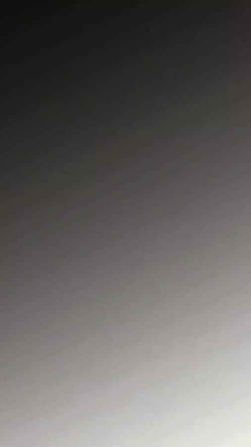 TikTok video thumbnail by singha4559