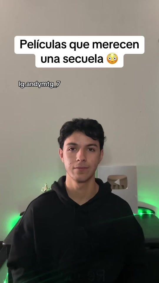TikTok video thumbnail by andy.mtg