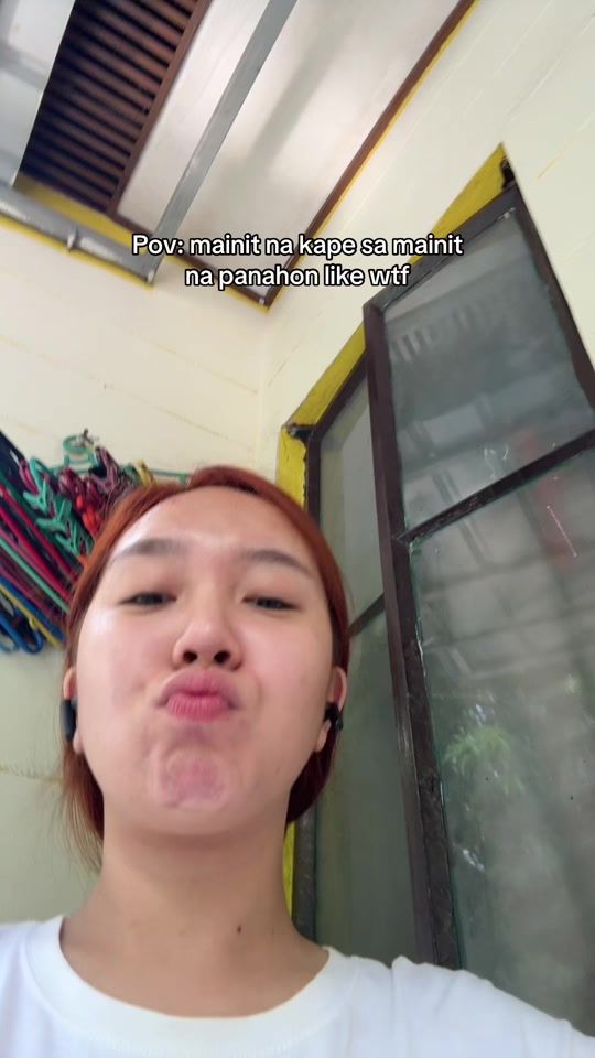 TikTok video thumbnail by walalangto313