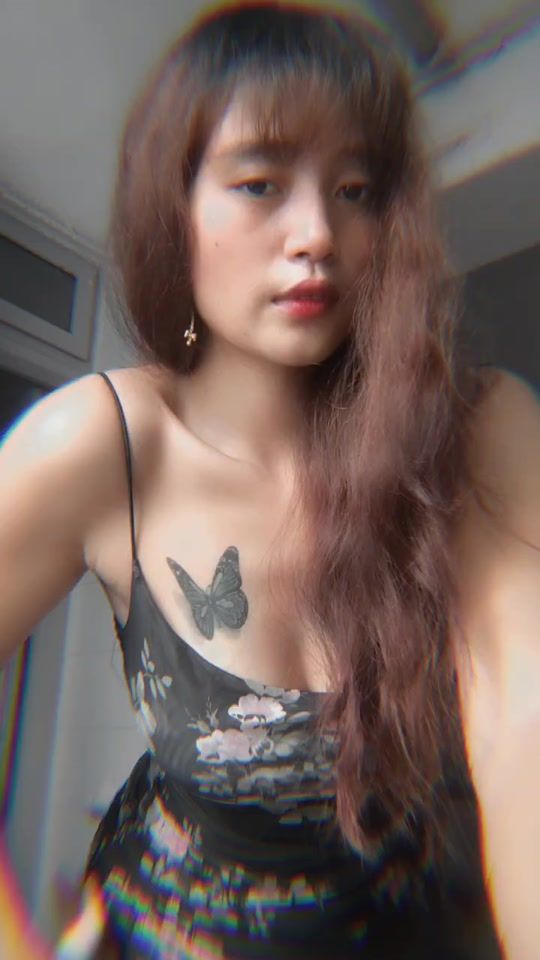 TikTok video thumbnail by soe.sandar.oo72