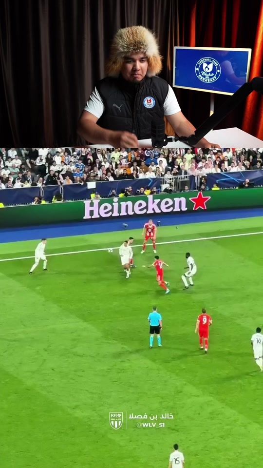 TikTok video thumbnail by kaz.corner