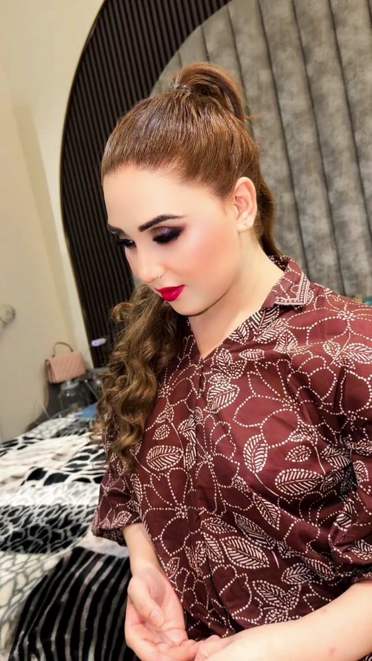 TikTok video thumbnail by chiriyaqueen01