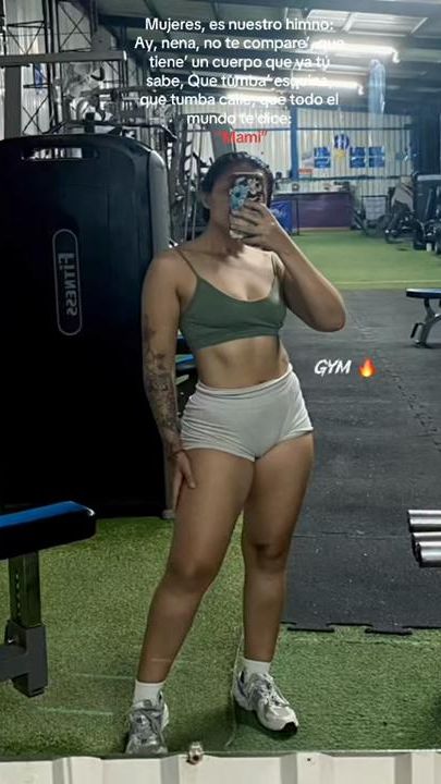 TikTok video thumbnail by danielita7606
