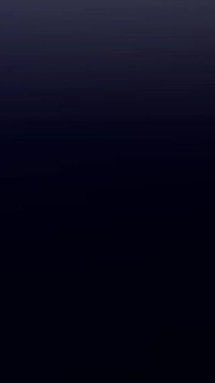 TikTok video thumbnail by _aaaaa_25