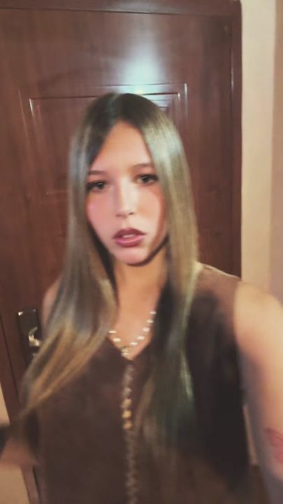 TikTok video thumbnail by renaaa606