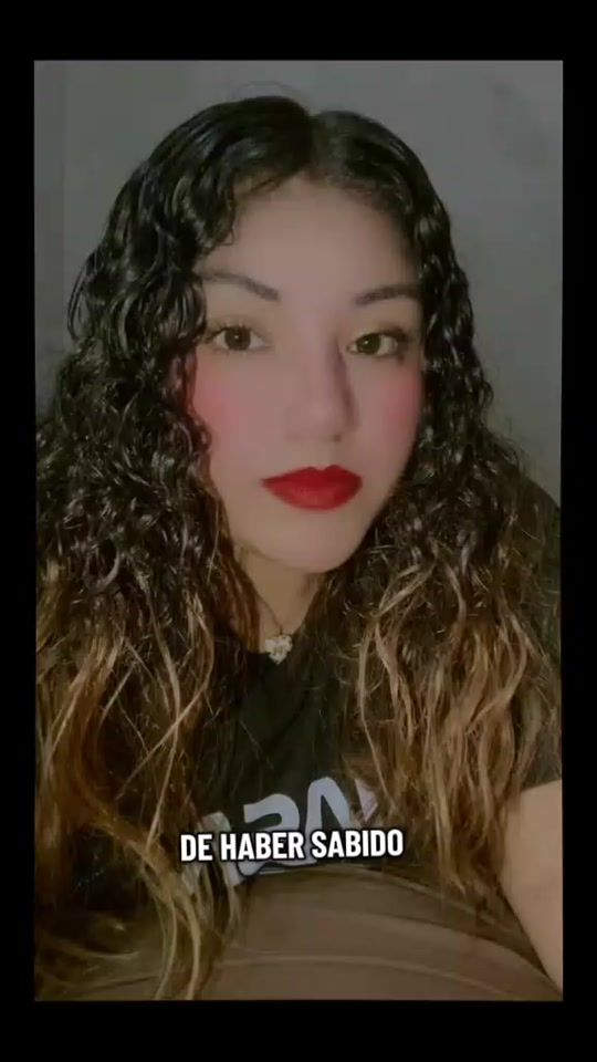 TikTok video thumbnail by soltera1999