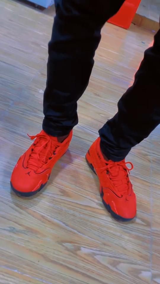 TikTok video thumbnail by barberscorpion