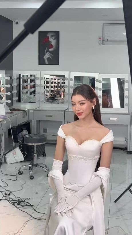 TikTok video thumbnail by kham423672633