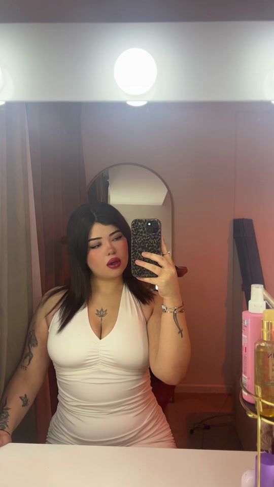TikTok video thumbnail by vvilldaan