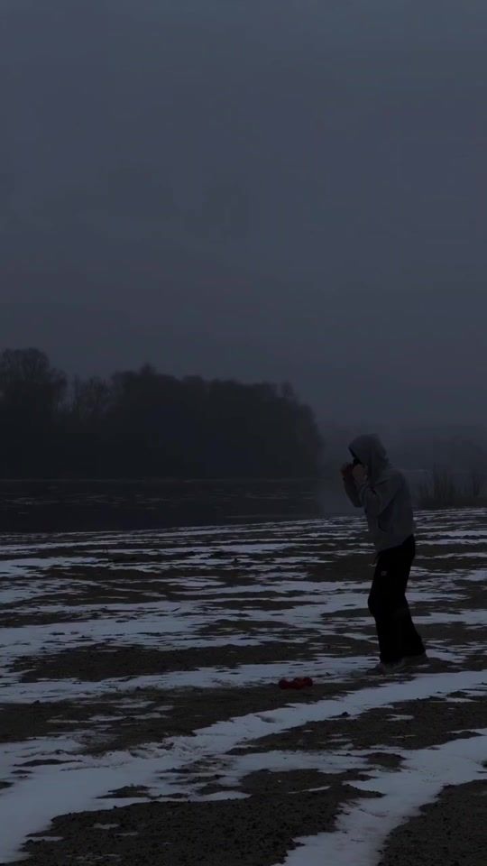 TikTok video thumbnail by rich_lupan