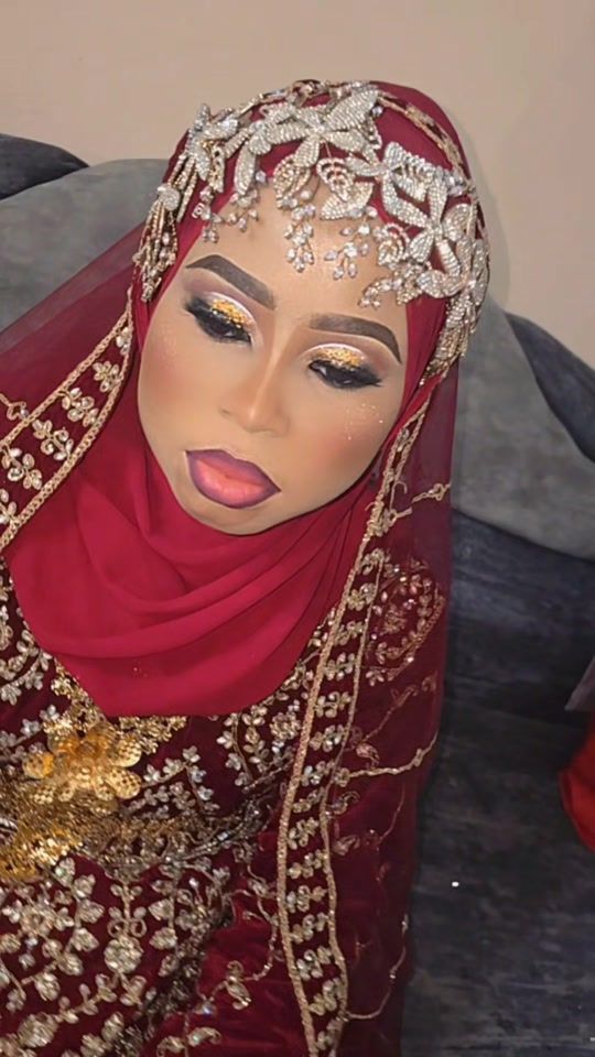 TikTok video thumbnail by rayham09