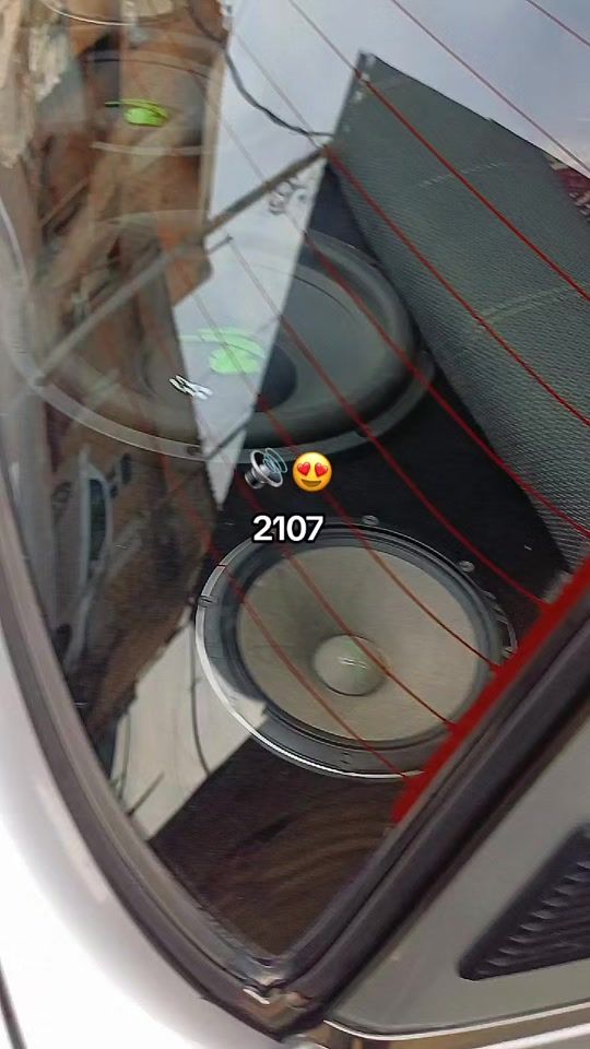 TikTok video thumbnail by c.p0027