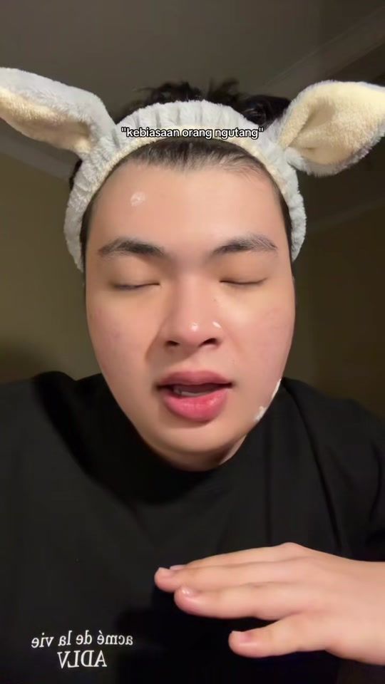 TikTok video thumbnail by oerbiedh