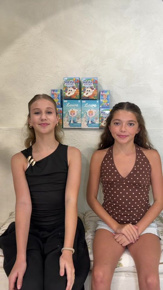 TikTok video thumbnail by lyla.chloe.xo