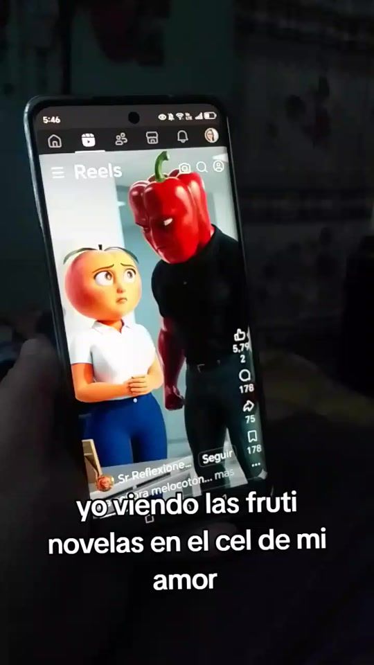 TikTok video thumbnail by mistico032