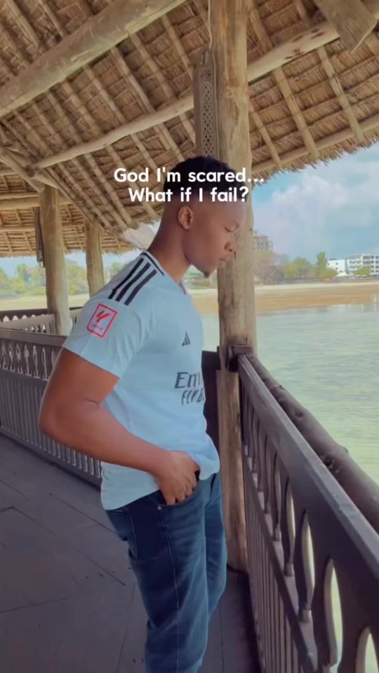 TikTok video thumbnail by owenfits_