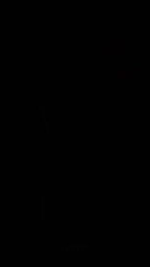 TikTok video thumbnail by sweazyvids