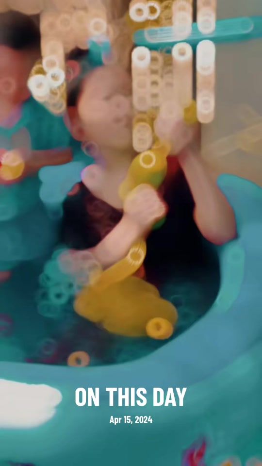 TikTok video thumbnail by mhonemalay